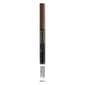 L.A. Girl Brow Bestie Triangular Auto Pencil - image 3