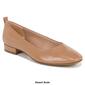 Womens LifeStride Cameo Flats - image 12