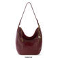 The Sak Sequoia Hobo - image 7