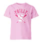 Boys (8-20) Tailgate Pink Slugger Short Sleeve Tee - image 1