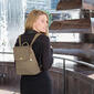 Travelon Tailored Backpack - image 6
