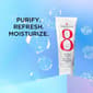 Elizabeth Arden Eight Hour® HydraPlay™ 2-in-1 Daily Cleanser - image 10