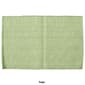 Homespun Placemat - image 5