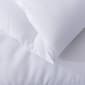 St. James Home Subway Tile Stitch Down Alternative Comforter - image 4