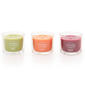 Yankee Candle® Fall Day at the Farm Mini Gift Set - image 2