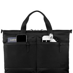 American Tourister® Stratum 3.0 Convertible Travel Tote