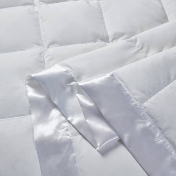 Beautyrest&#174; 233TC Lightweight Down Blanket