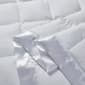 Beautyrest&#174; 233TC Lightweight Down Blanket - image 3