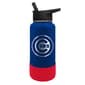 Great American Products 32oz. Chicago Cubs Water Bottle - image 1