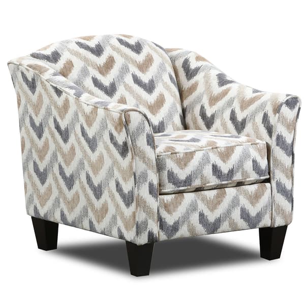 Behold Home Shelby Accent Chair Boscov's