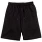 Boys (8-20) Starting Point(R) Solid French Terry Shorts - image 1