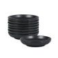 Stone Lain Rio 8pc. Stoneware Pasta Bowl Set - image 1