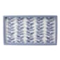 Avanti Monterey Blue Vanity Tray - image 3