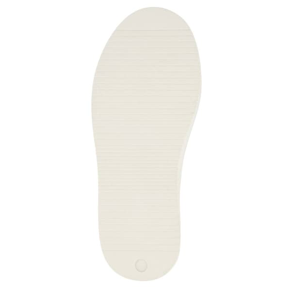 Big Boys Kenneth Cole® Aaron Brooks Low Top Court Sneakers