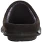 Mens G.H. Bass Gyles Slippers - image 3