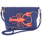 The Sak Lumi Crossbody - image 2