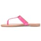 Womens New York & Company Adonia Flip Flops - image 3