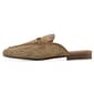 Womens White Mountain Bobbin Mules - image 5