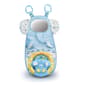 WinFun Drive Along Elephant Pal - image 1
