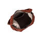 American Leather Co. Carrie Large Hobo - image 3