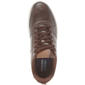Mens Dockers® Overtime Laser Fashion Sneaker - image 5