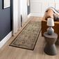 Mohawk Home Tiften Grey Runner - image 2