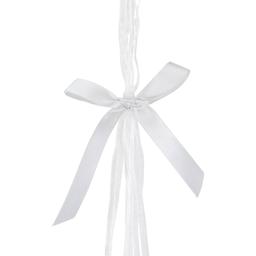 Northlight Seasonal 15in. Easter Egg Cluster Hanging Décor