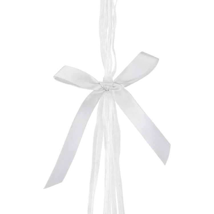 Northlight Seasonal 15in. Easter Egg Cluster Hanging Décor