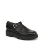 Dr. Scholl''s Bring It Jane - image 1