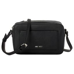Nine West Brennan Camera Crossbody