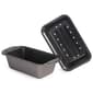 BergHOFF Perfect Slice Non-stick Carbon Steel 11pc. Bakeware Set - image 6