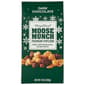 Harry & David(R) 10oz. Dark Chocolate Moose Munch - image 1