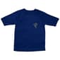 Boys (8-20) SURFZONE(R) Neon Palm Rash Guard - image 1