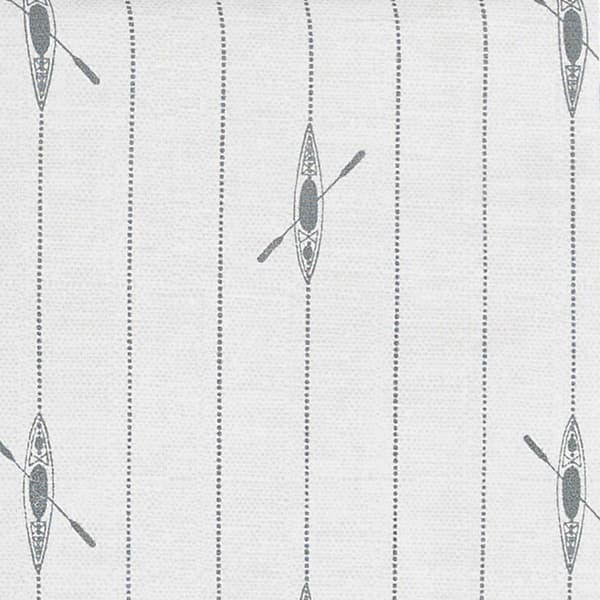 Eddie Bauer Downstream Cotton Percale Sheet Set