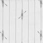 Eddie Bauer Downstream Cotton Percale Sheet Set - image 2