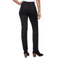 Womens Skye''s The Limit Minted Luxury Pull On Pants - image 2