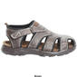 Mens Tansmith Seaman Sandals - image 2