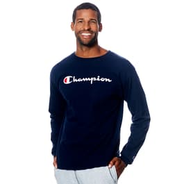 Boscov's men's 2025 champion sweatshirts