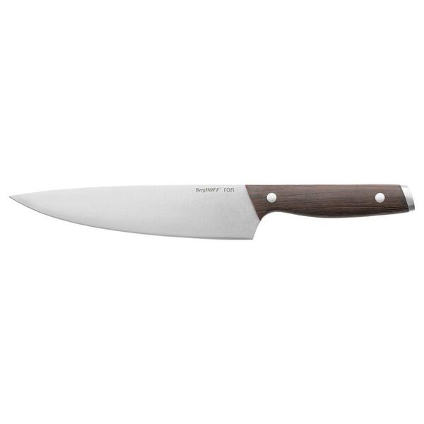 BergHOFF Ron Acapu 8in Chef's Knife - image 