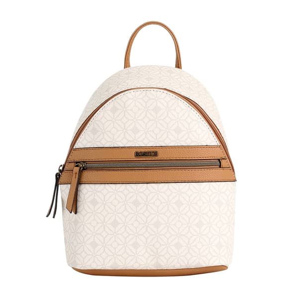 Rosetti(R) Teagan Logo Backpack - image 