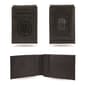 Mens NBA Los Angeles Clippers Faux Leather Front Pocket Wallet - image 1
