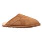 Mens LAMO Edward Slippers - image 2