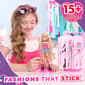 12in. Style Bae Fashion Dylan Doll - image 3