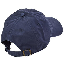 Mens ''47 Brand Villanova Wildcats Hat