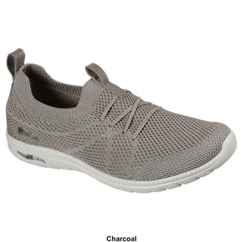 boscov's men's athletic shoes