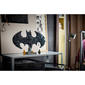 LEGO® Batman™ Logo Building Set - image 4