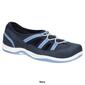Womens Easy Street Awake Sport Slip-On Fashion Sneakers - image 6