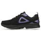 Womens Ryka Devotion XT 3 Athletic Sneakers - image 2