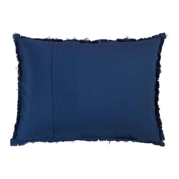 Donna Sharp Blue Ridge 140TC Quilt Set