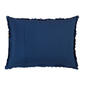 Donna Sharp Blue Ridge 140TC Quilt Set - image 4